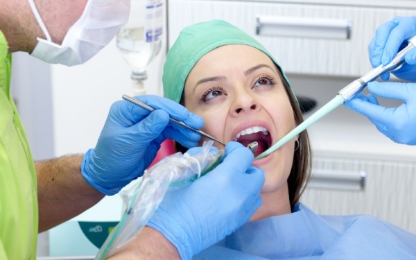 השתלות שיניים - כל מה שצריך לדעת לפני תחילת ההליך!