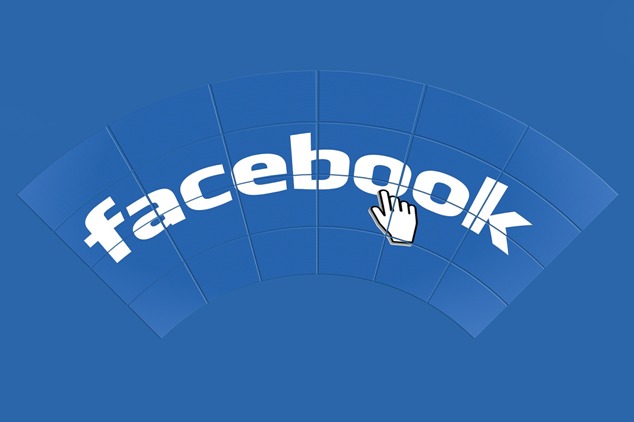 כיצד לנהל בצורה מיטבית דף עסקי בפייסבוק